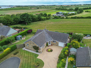 Photo 20- click for photo gallery